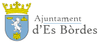 Ajuntament d'Es Bòrdes